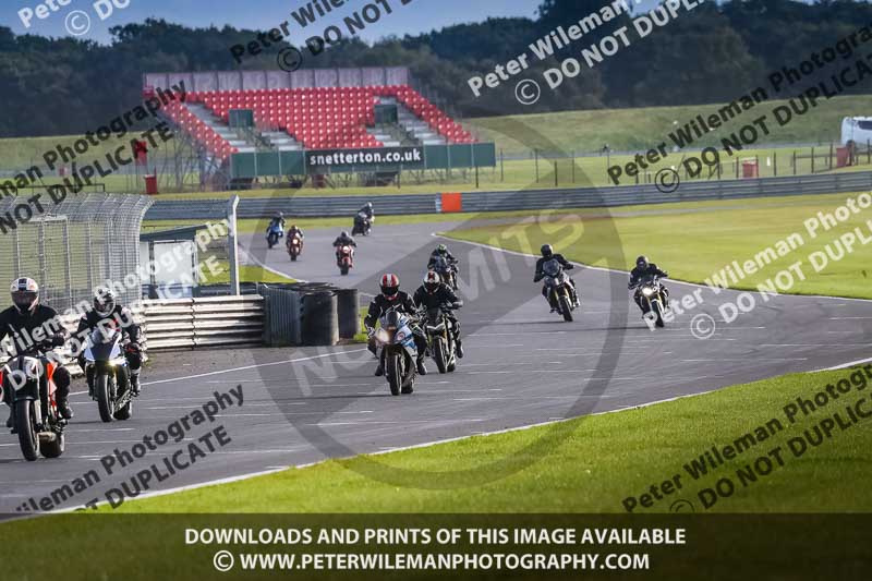 enduro digital images;event digital images;eventdigitalimages;no limits trackdays;peter wileman photography;racing digital images;snetterton;snetterton no limits trackday;snetterton photographs;snetterton trackday photographs;trackday digital images;trackday photos